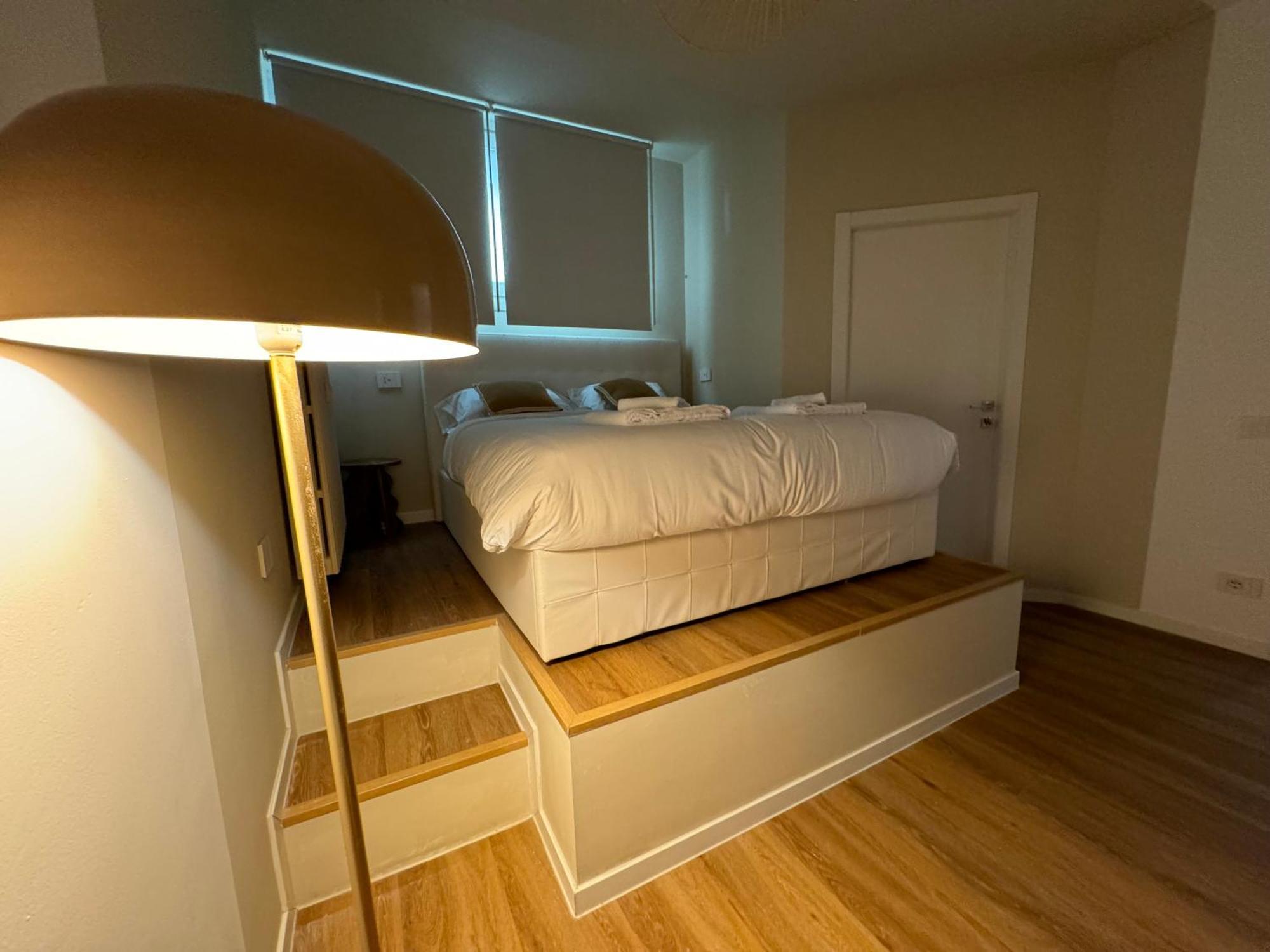 D-Home Suites — Foto 3